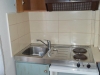 popi-olympic-beach-grcka-leto-apartmani-letovanje-17