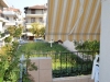 popi-olympic-beach-grcka-leto-apartmani-letovanje-19