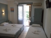 popi-olympic-beach-grcka-leto-apartmani-letovanje-5