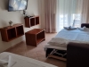 vila_popi_hanioti_letovanje_grcka_atlantic_travel_4