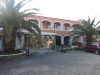 grcka-krf-guvia-apartmani-porto-marina-1