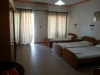 grcka-krf-guvia-apartmani-porto-marina-10
