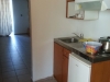 grcka-krf-guvia-apartmani-porto-marina-11