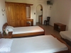 grcka-krf-guvia-apartmani-porto-marina-12