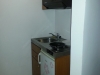 grcka-krf-guvia-apartmani-porto-marina-13