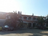 grcka-krf-guvia-apartmani-porto-marina-14