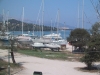 grcka-krf-guvia-apartmani-porto-marina-16