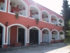 grcka-krf-guvia-apartmani-porto-marina-2