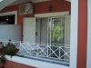 grcka-krf-guvia-apartmani-porto-marina-4