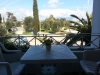 grcka-krf-guvia-apartmani-porto-marina-5