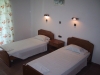 grcka-krf-guvia-apartmani-porto-marina-6