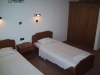 grcka-krf-guvia-apartmani-porto-marina-7