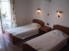 grcka-krf-guvia-apartmani-porto-marina-8
