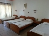grcka-krf-guvia-apartmani-porto-marina-9