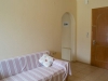 grcka-sivota-apartmani-porto-sivota-16