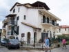 grcka-sivota-apartmani-porto-sivota-2