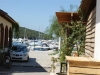 grcka-sivota-apartmani-porto-sivota-5