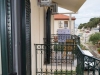 grcka-sivota-apartmani-porto-sivota-7