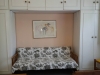 vila-prive-litohoro-20