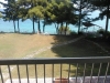 vila-prive-litohoro-9