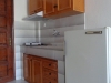 vila_prodromos-13