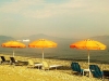 rania_5
