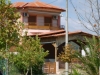 trim-travel-vila-raptidis-1