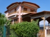 trim-travel-vila-raptidis-2