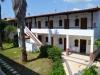 vila-rigakis-mol-pefkohori-8578-1
