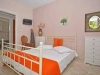 vila_rodolfos_inn-1