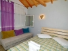 vila_rodolfos_inn-22