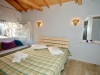 vila_rodolfos_inn-23