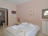 vila_rodolfos_inn-6