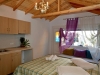 vila_rodolfos_inn-9