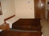 grcka-asprovalta-apartmani-roula-10