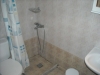 grcka-asprovalta-apartmani-roula-12