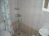 grcka-asprovalta-apartmani-roula-13