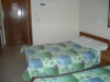 grcka-asprovalta-apartmani-roula-15