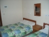 grcka-asprovalta-apartmani-roula-16