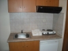 grcka-asprovalta-apartmani-roula-17