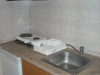 grcka-asprovalta-apartmani-roula-18