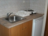 grcka-asprovalta-apartmani-roula-19