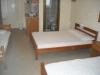 grcka-asprovalta-apartmani-roula-21