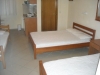 grcka-asprovalta-apartmani-roula-22