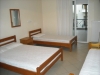 grcka-asprovalta-apartmani-roula-23