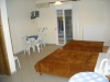 grcka-asprovalta-apartmani-roula-24