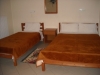 grcka-asprovalta-apartmani-roula-26