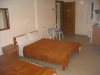 grcka-asprovalta-apartmani-roula-27