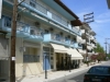 grcka-asprovalta-apartmani-roula-3