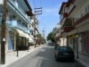 grcka-asprovalta-apartmani-roula-4